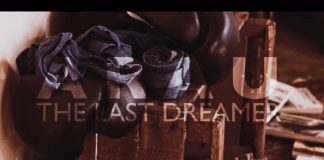ARAU e l’amore ai tempi dei social: ecco il nuovo singolo “The Last Dreamer”