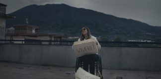 Mente Locale – Visioni sul territorio: online il bando