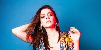 Radio Bruno Estate: chi sale sul palco in Piazza Roma