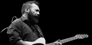 20 luglio, Gagarin celebra i 10 anni nei 50 anni dall’allunaggio