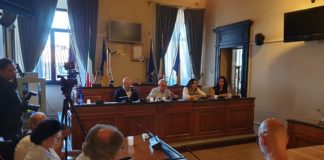 Maltempo. Tromba d’aria a Milano Marittima, nel ravennate: 2 milioni di euro la stima dei danni nella parte pubblica