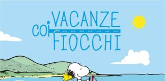 Sicurezza stradale: il Comune di Piacenza aderisce alla campagna di sensibilizzazione “Vacanze coi fiocchi”