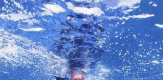 “Traiettorie Liquide” l’8 luglio l’inaugurazione a Bologna