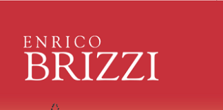 Gli amici di una vita in libreria dall’11 luglio