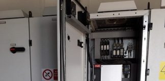 Causa tentato furto, blackout irriguo a Faenza