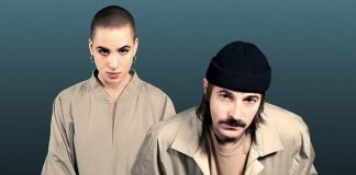 DEEJAY On Stage 2019. Dal 3 al 24 agosto la quinta edizione del contest di Radio DEEJAY con la colonna sonora dell’estate