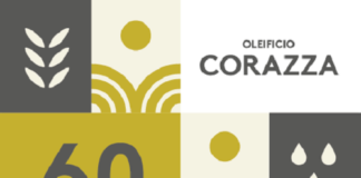 Eventi Notte Rosa: Festa dei sessant’anni dell’Oleificio Corazza