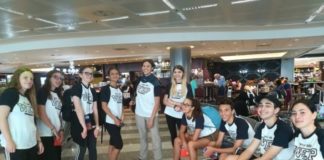 Un’estate di solidarietà per i giovani bolognesi