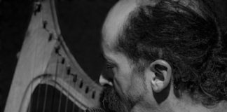 Minirassegna musicale 30 luglio e 1 agosto nella Chiesa di San Carlo, Modena