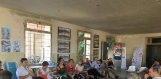 Provincia di Rimini: innovazione turistica sostenibile