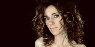 MONICA P: “Indivenire tour” l’11 luglio a Sassuolo (MO)