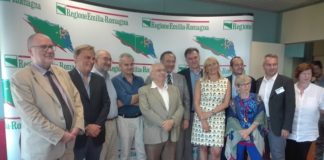 Regione: Alta formazione. La Regione finanzia 10 nuove scuole triennali in ambito tecnologico, economico e culturale