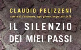 “Il silenzio dei miei passi” il 3 luglio la presentazione a Piacenza