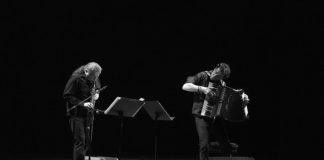 SaxArts Festival 2019 dal 23 al 28 luglio 2019