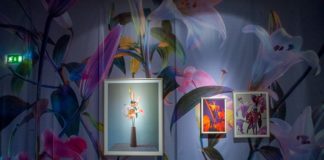 Domenica 14 luglio a Riccione inaugura la mostra di UNO #idontcareaboutuno