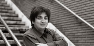 Ramin Bahrami oggi pomeriggio in concerto a Vignola