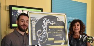 Provincia di Modena: Fanano, da domenica 28 luglio la rassegna “Saxofollia”