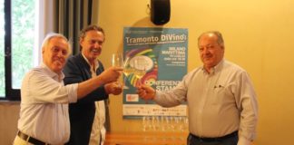 Parte da Milano Marittima il 18 luglio il tour del gusto di Tramonto DiVino