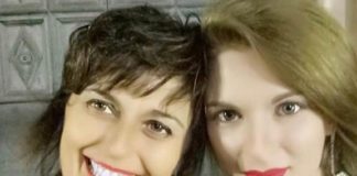 “Salotto ai Giardini”, “L’irriverente fascino” di opera e operetta