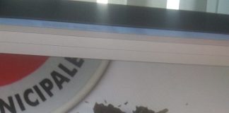 Spaccio di sostanze stupefacenti, la Polizia municipale procede a un arresto