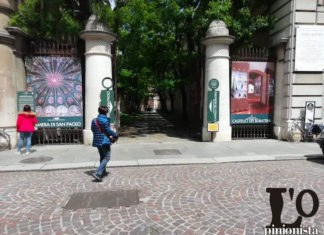 Musei Civici, gli appuntamenti del fine settimana