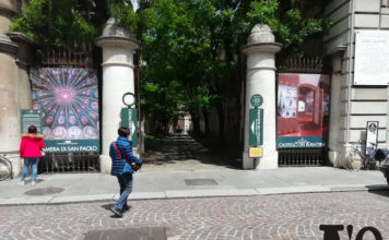 Musei Civici, gli appuntamenti del fine settimana