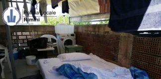 Controlli alberghieri a Rimini