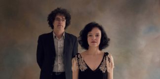 “Giardini d’Estate”, martedì 30 luglio è di nuovo Time in Jazz