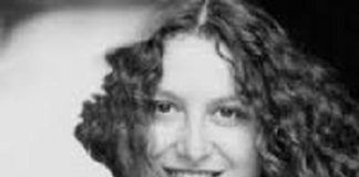 Pneuma. In ascolto dello spirito, 6: mercoledì 24 nel Giardino del Lapidario