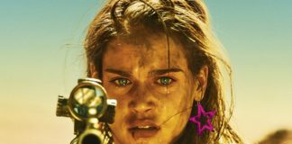 “Revenge”, ai Giardini della Paura lo sguardo femminile sull’horror