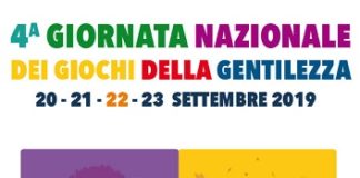 La gentilezza e la buona educazione nelle Comunità Locali? Risponde il Sindaco di Colorno (Pr), Christian Stocchi