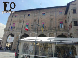 Referendum 2026. Attivo il servizio per la ricerca di scrutatori e scrutatrici da impiegare ai seggi