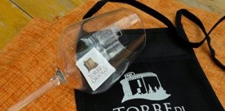 Musica dal vivo, stelle e degustazioni guidate con Calici sotto la Torre a Faenza