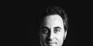 A Bologna il 4 settembre concerto di Maurizio Barbetti e Donato D’Antonio