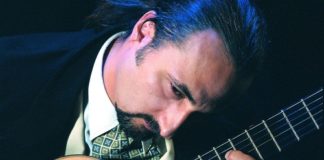 L’Emilia Romagna Festival di Russi