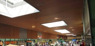 31 agosto 2019: Compleanno Filanda con Aspettando Faenza Ludens