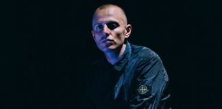 Ferragosto a Riccione, tutti gli appuntamenti