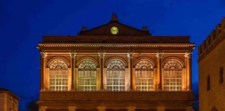 Teatro Galli, annullati in via definitiva gli spettacoli When the rain stops falling e Un nemico del popolo