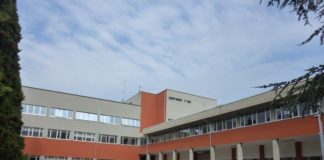 Provincia di Modena: scuole superiori, le manutenzioni estive