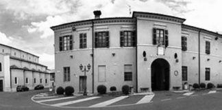 “All’ombra della coppa: storia, intrighi e devozione a Carpaneto Piacentino”