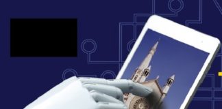 “Welcome to Modena 2029”: il turismo cresce e guarda al futuro