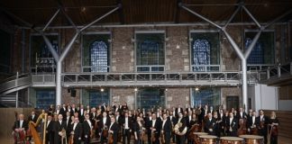 Sagra Malatestiana: venerdì 23 agosto appuntamento con Simon Rattle e la London Symphony Orchestra