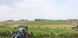 Landini e McCormick alla 25° edizione di Innov-agri