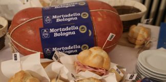 “Identità d’origine” a FICO Eataly World dal 30 agosto al 1° settembre