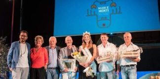 Cattolica riabbraccia la Val di Pejo