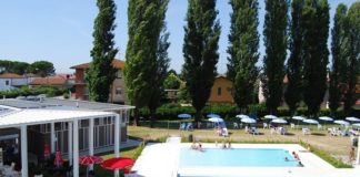 #Aftersunset, gli aperitivi dell’estate