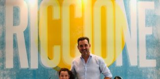 Nominati nuovi “ambasciatori” di Riccione