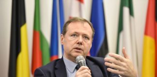 Modena Smart Life tra Big Data e intelligenza artificiale