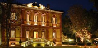 Concerti nelle corti