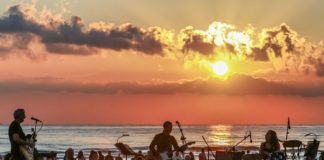 DEEJAY On Stage, il programma del 18 e 19 agosto